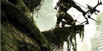 ��� �������?